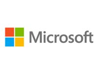 Microsoft 512 GB Solid State Drive - Internal - Notebook Device Supported - 1 Pack