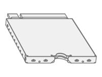 Microsoft 512 GB Solid State Drive - Internal TIF-00001