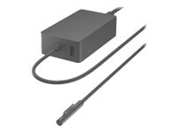 Microsoft- IMSourcing 127W Power Supply - 127 W