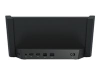 Microsoft- IMSourcing Docking Station M9Z-00001