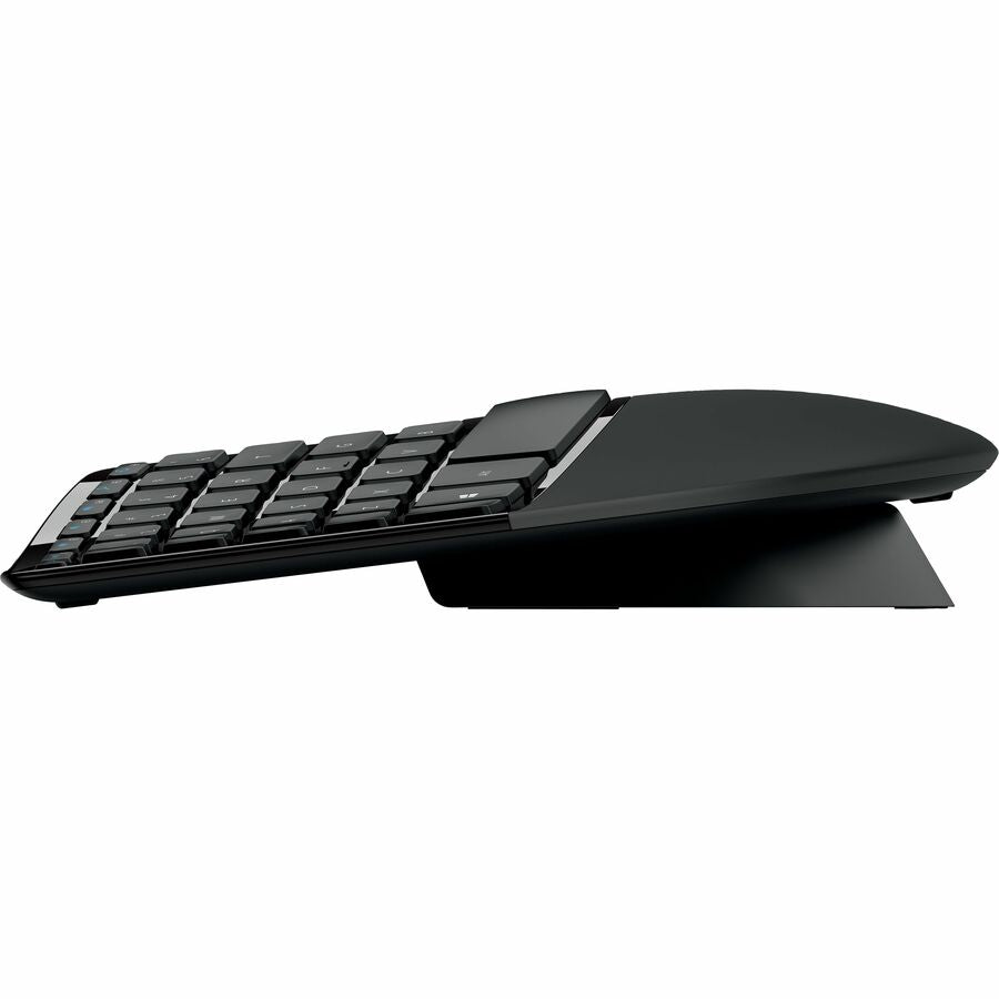 Microsoft- IMSourcing Sculpt Ergonomic Desktop L5V-00002