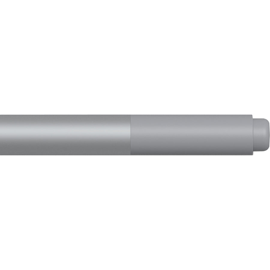 Microsoft- IMSourcing Surface Pen
