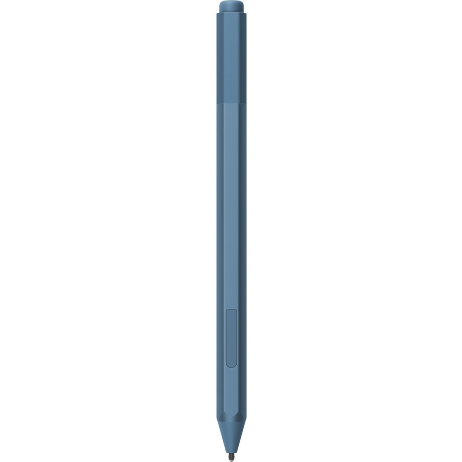 Microsoft- IMSourcing Surface Pen Stylus EYU-00049