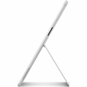 Microsoft Kick Stand I5C-00003