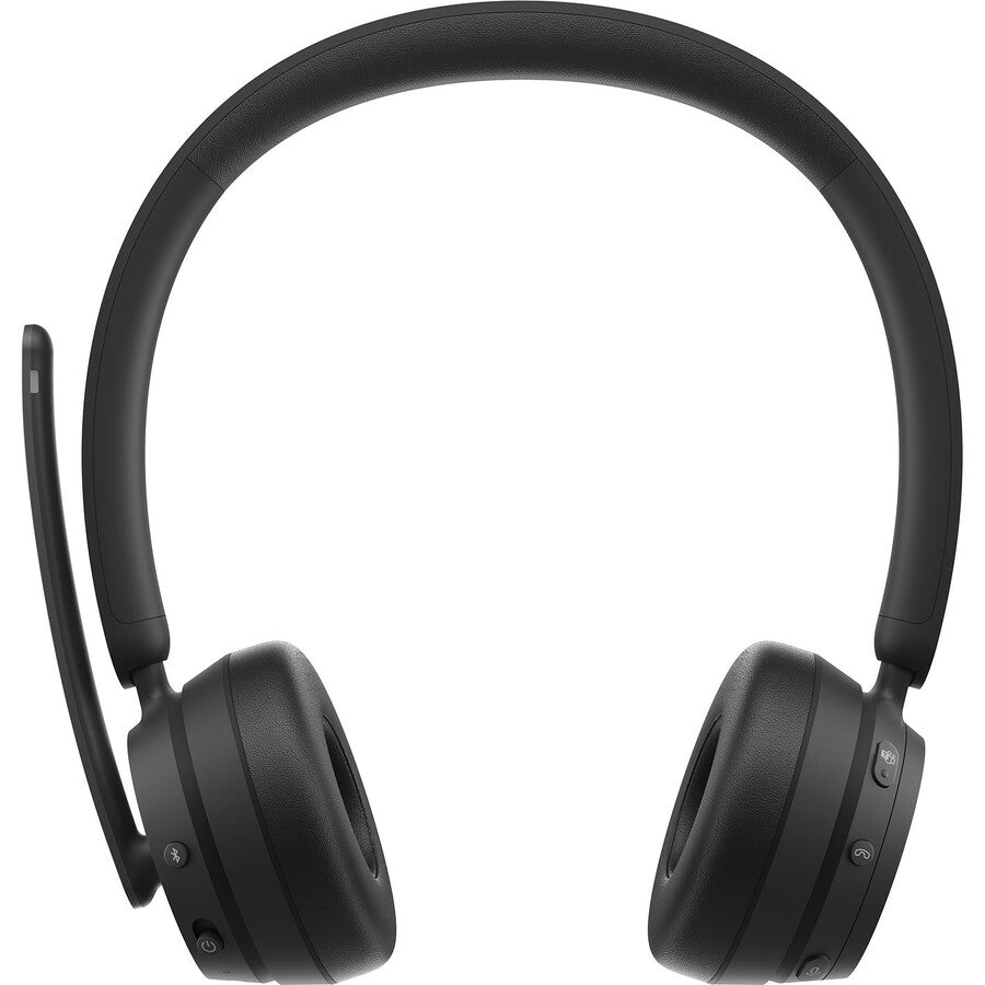 Microsoft Modern Wireless Headset 8JR-00001