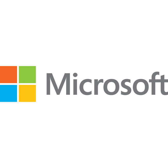 Microsoft P3Q-00021 Display Receiver
