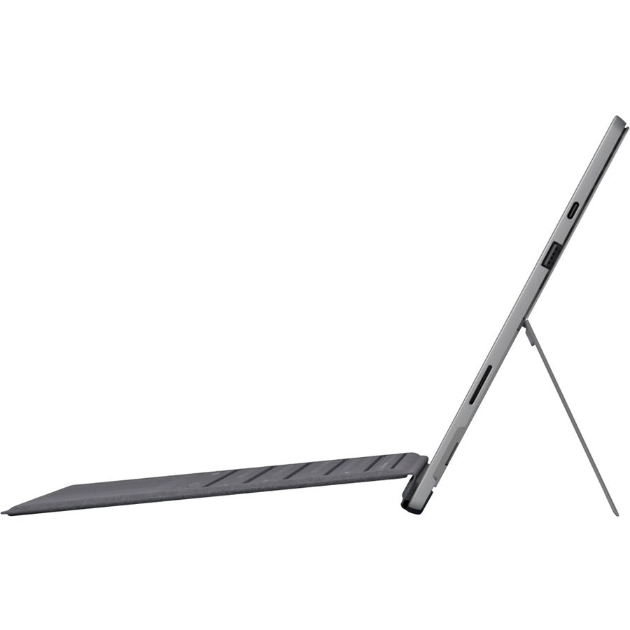 Microsoft Signature Type Cover Keyboard/Cover Case Microsoft Surface Pro (5th Gen), Surfac