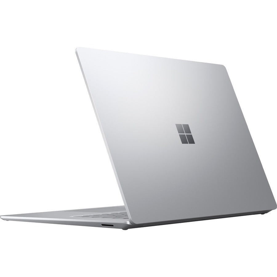 Microsoft Surface Laptop 4 15" Touchscreen Notebook - 2496 x 1664 - AMD Ryzen 7 4980U