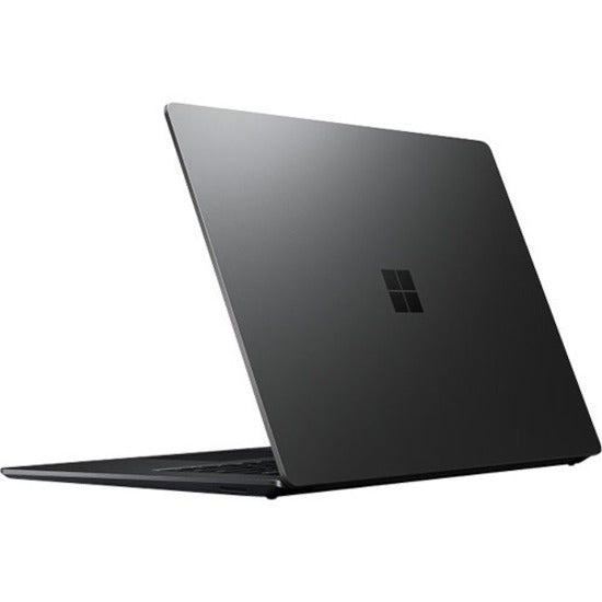 Microsoft Surface Laptop 5 13.5" Touchscreen Notebook - 2256 x 1504 - Intel Core i5 12th