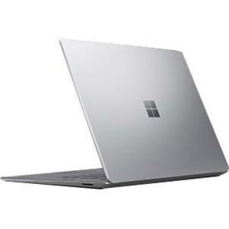 Microsoft Surface Laptop 5 13.5 Touchscreen Notebook - 2256 x 1504 - Intel Core i5 12th Ge