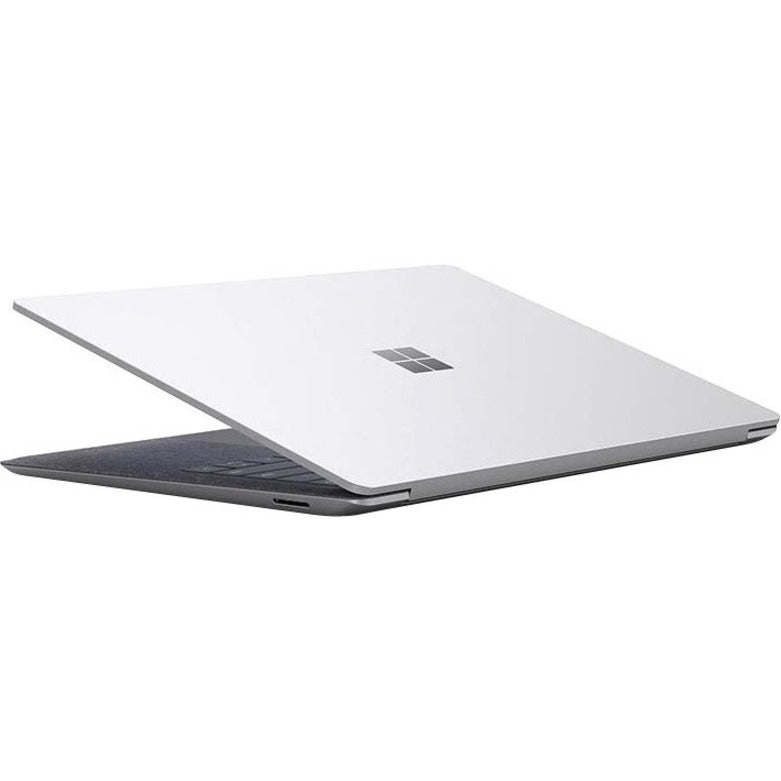 Microsoft Surface Laptop 5 13.5 Touchscreen Notebook - 2256 x 1504 - Intel Core i5 12th Ge