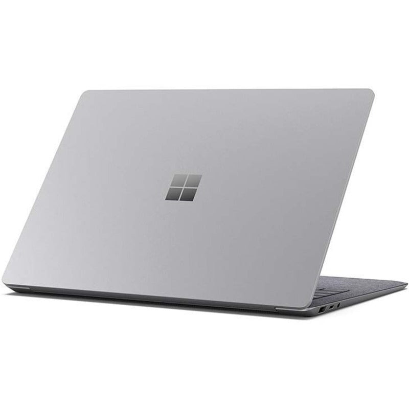 Microsoft Surface Laptop 5 13.5 Touchscreen Notebook - 2256 x 1504 - Intel Core i5 12th Ge