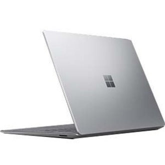 Microsoft Surface Laptop 5 13.5" Touchscreen Notebook - 2256 x 1504 - Intel Core i7 12th