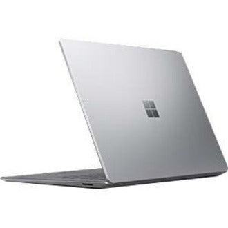 Microsoft Surface Laptop 5 13.5" Touchscreen Notebook - 2256 x 1504 - Intel Core i7 12th