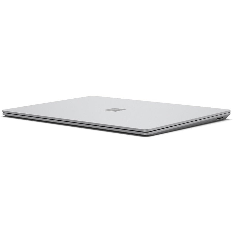 Microsoft Surface Laptop 5 15" Touchscreen Notebook - 2496 x 1664 - Intel Core i7 12th