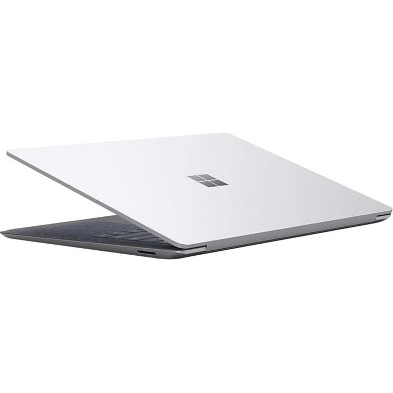 Microsoft Surface Laptop 5 15" Touchscreen Notebook - 2496 x 1664 - Intel Core i7 12th