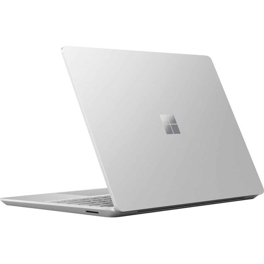 Microsoft Surface Laptop 5 15" Touchscreen Notebook - 2496 x 1664 - Intel Core i7 12th