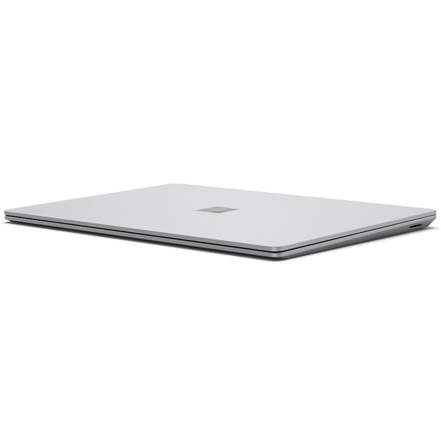 Microsoft Surface Laptop 5 15 Touchscreen Notebook - 2496 x 1664 - Intel Core i7 12th Gen