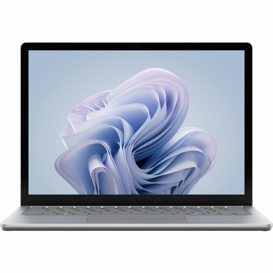 Microsoft Surface Laptop 6 15" Touchscreen Notebook - Intel Core Ultra 7 165H - 16 GB - ZLP-00026