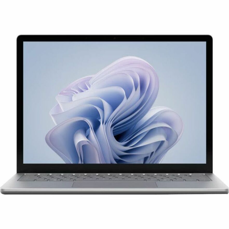 Microsoft Surface Laptop 6 15" Touchscreen Notebook - Intel Core Ultra 7 165H - 32 GB - 1 ZLU-00026
