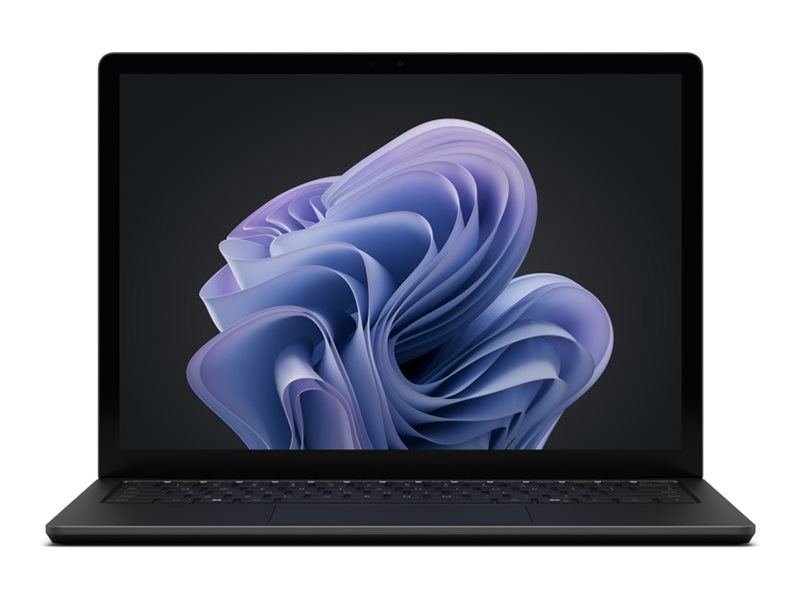 Microsoft Surface Laptop 6 Business 13.5" Touchscreen Intel Core Ultra 5 16GB RAM Win 11 Pro