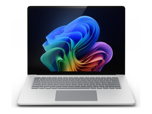 Microsoft Surface Laptop 7 5G 13.8