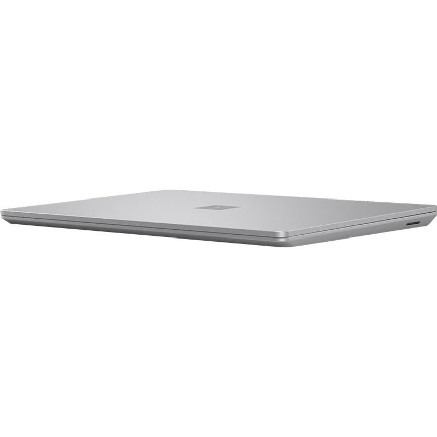 Microsoft Surface Laptop Go 2 12.4" Touchscreen Notebook - 1536 x 1024 - Intel Core i5