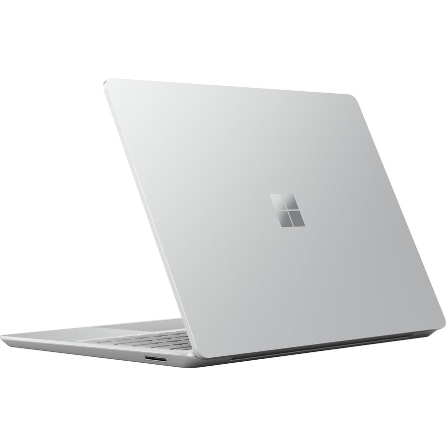 Microsoft Surface Laptop Go 2 12.4" Touchscreen Notebook - 1536 x 1024 - Intel Core i5
