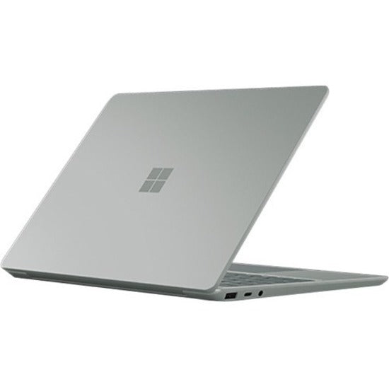 Microsoft Surface Laptop Go 2 12.4" Touchscreen Notebook - 1536 x 1024 - Intel Core i5