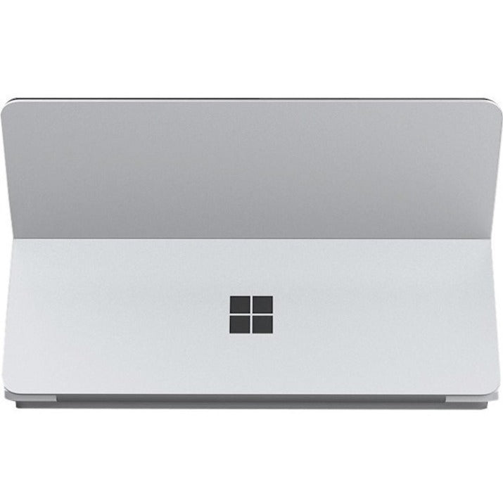 Microsoft Surface Laptop Studio 14.4" Touchscreen Convertible (Floating Slider) 2 in 1 Notebook - 2400 x 1600 - Intel Core i5 11th Gen i5-11300H Quad-core (4 Core) - 16 GB Total RAM - 256 GB SSD - Platinum