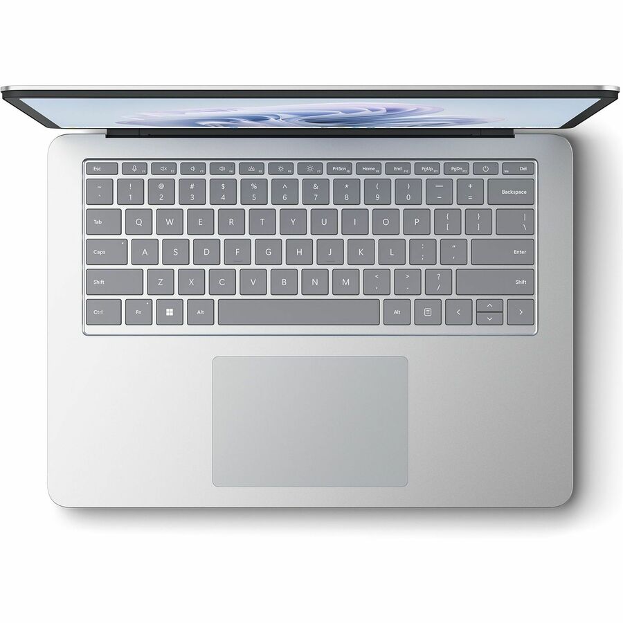 Microsoft Surface Laptop Studio 2 14.4" Touchscreen Convertible (Floating Slider) 2 in 1