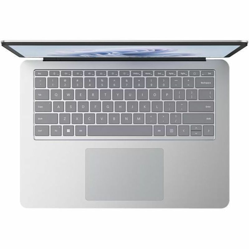 Microsoft Surface Laptop Studio 2 14.4" Touchscreen Convertible (Floating Slider) 2 in 1