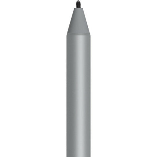 Microsoft Surface Pen - Platinum