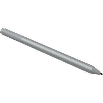 Microsoft Surface Pen - Platinum