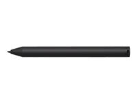Microsoft Surface Pen Stylus NWH-00001