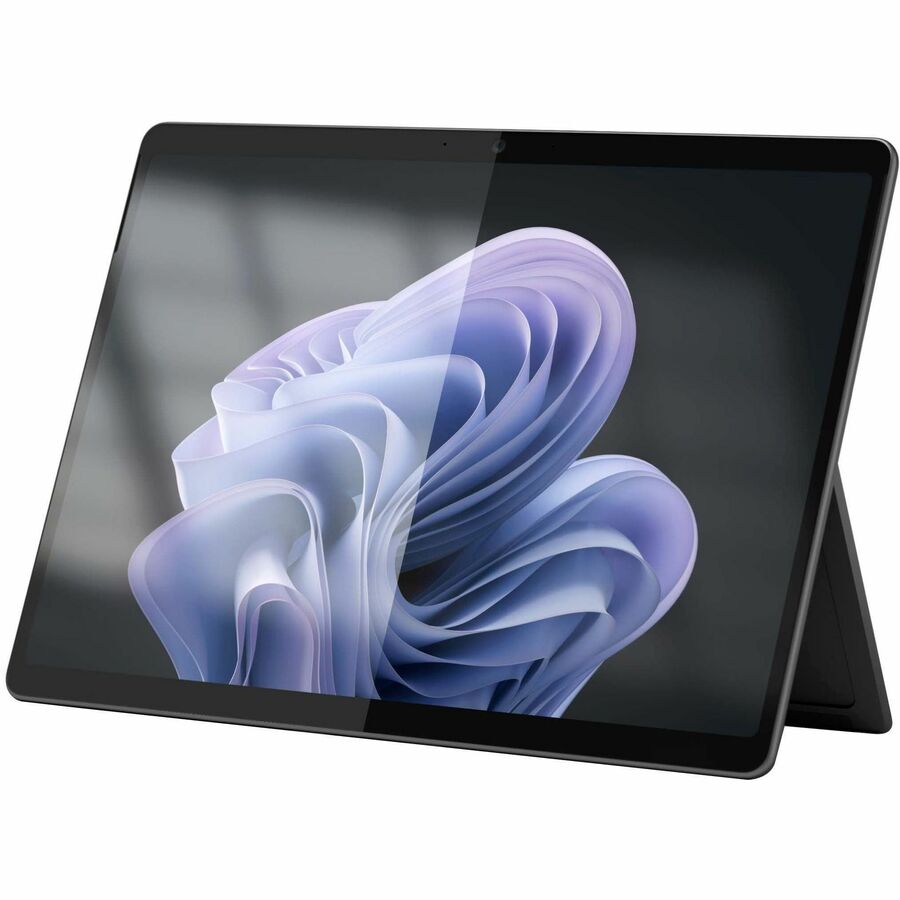 Microsoft Surface Pro 10 Tablet - 13" - vPro Technology - 16 GB - 512 GB SSD - Windows 11 ZDU-00019