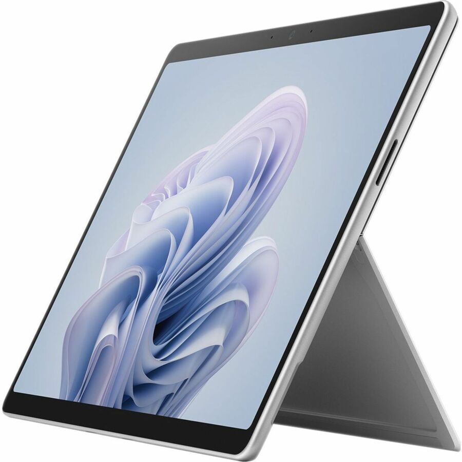 Microsoft Surface Pro 10 Tablet - 13" - vPro Technology - 64 GB - 1 TB SSD - Windows 11 ZEA-00001