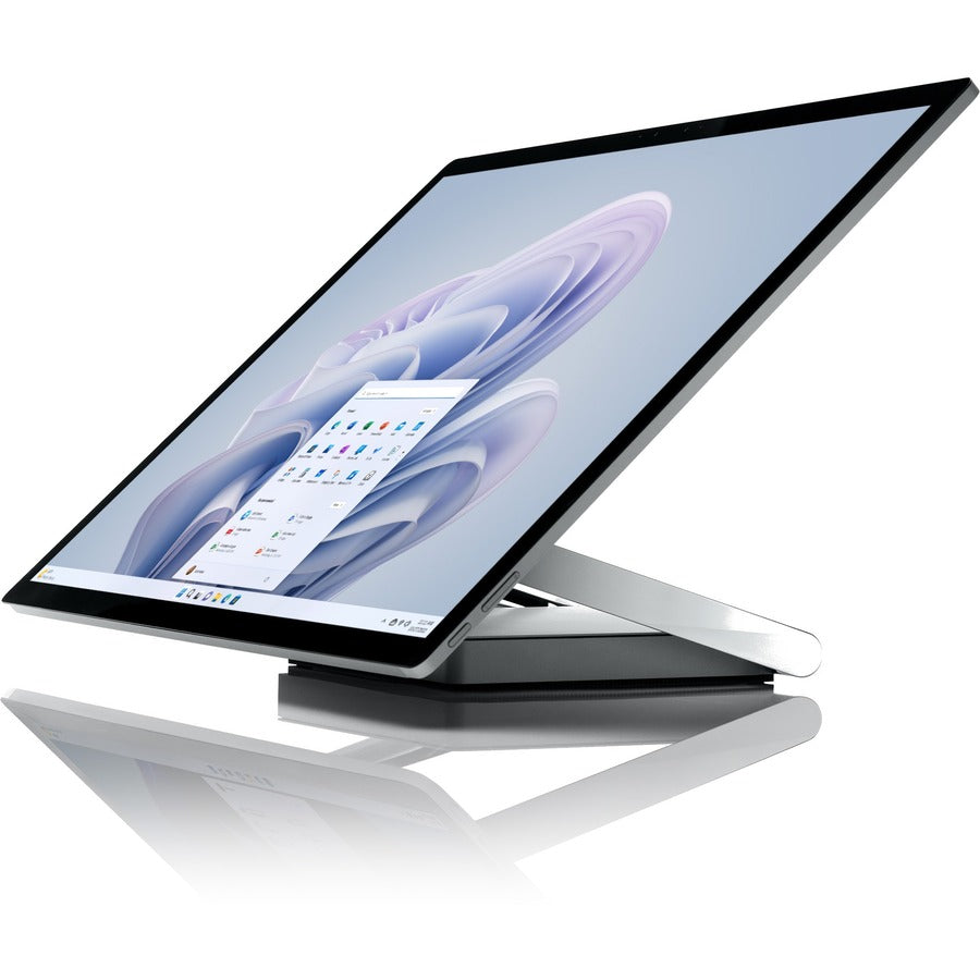 Microsoft Surface Studio 2+ All-in-One Computer - Intel Core i7 11th Gen i7-11370H