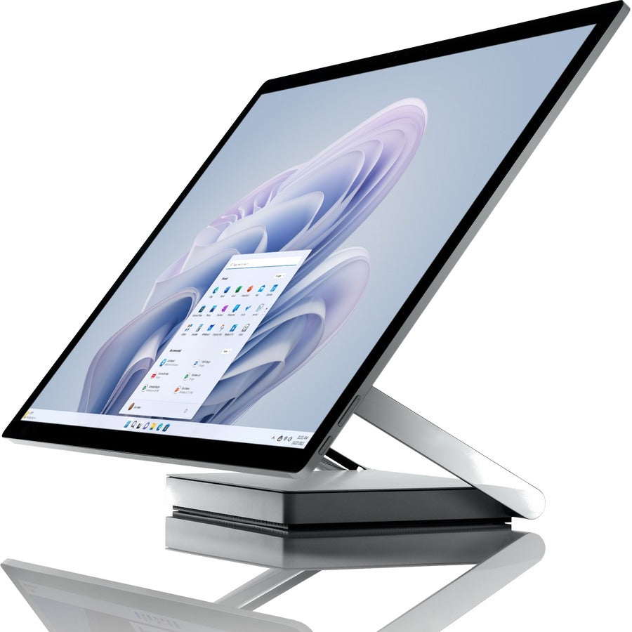 Microsoft Surface Studio 2+ All-in-One Computer - Intel Core i7 11th Gen i7-11370H