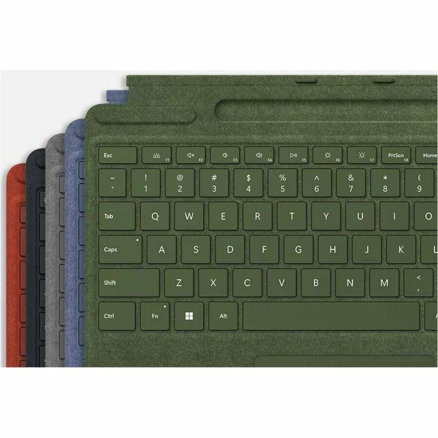 Microsoft for 13" Microsoft Surface Pro 8, Surface Pro 9, Surface Pro X Notebook, Stylus