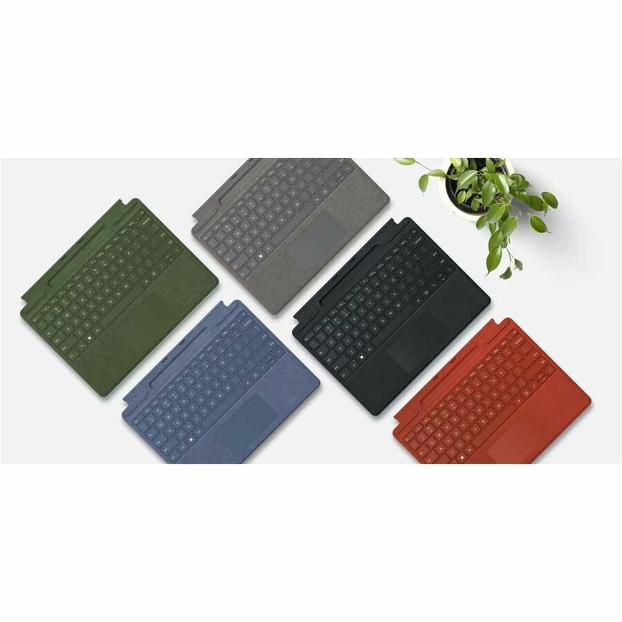 Microsoft for 13" Microsoft Surface Pro 8, Surface Pro 9, Surface Pro X Notebook, Stylus