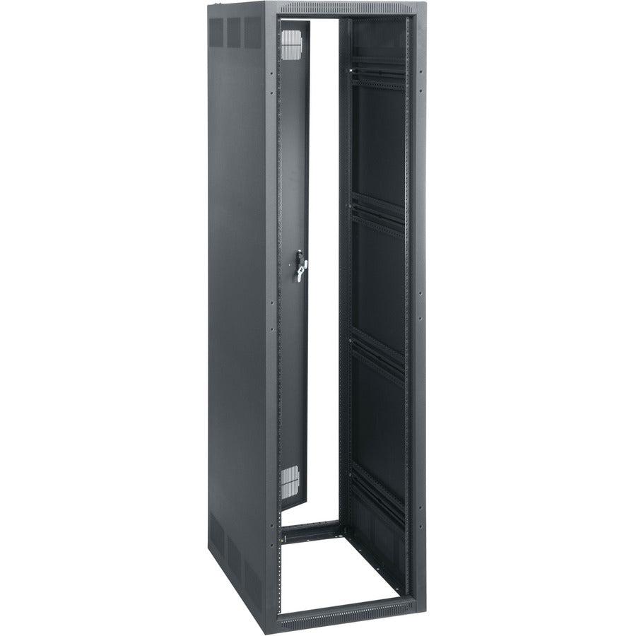 Middle Atlantic BGR-SA Series Enclosure