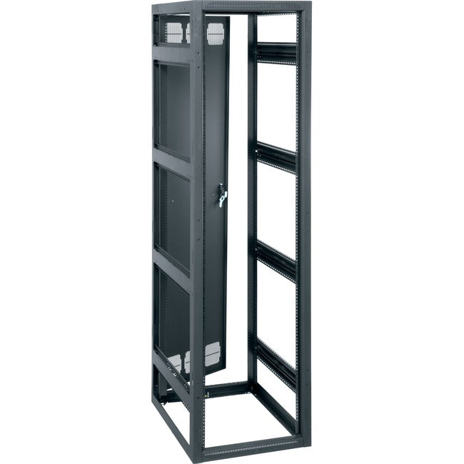 Middle Atlantic BGR Series Rack - 45RU - 32in Depth BGR-4532