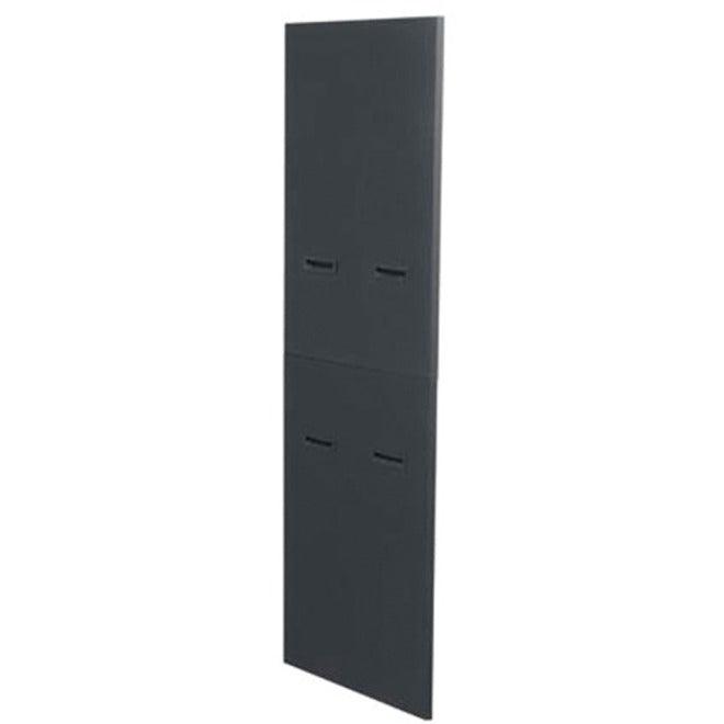 Middle Atlantic Side Panel BSPN-38-32