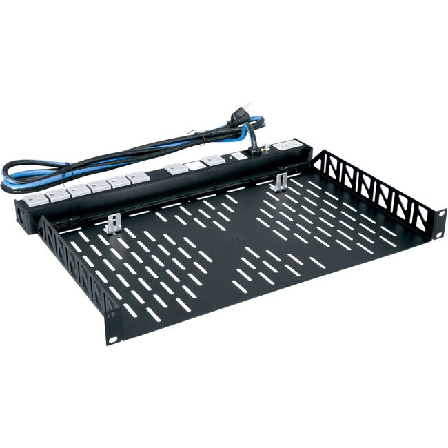 Middle Atlantic U Rack Shelf