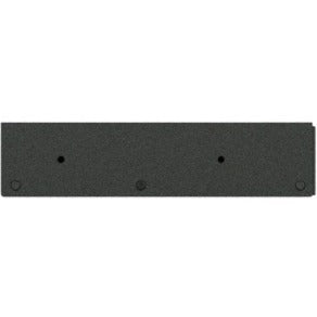 Monitored Power Distribution Unit - Raritan PX3-5147CR | TechSoft