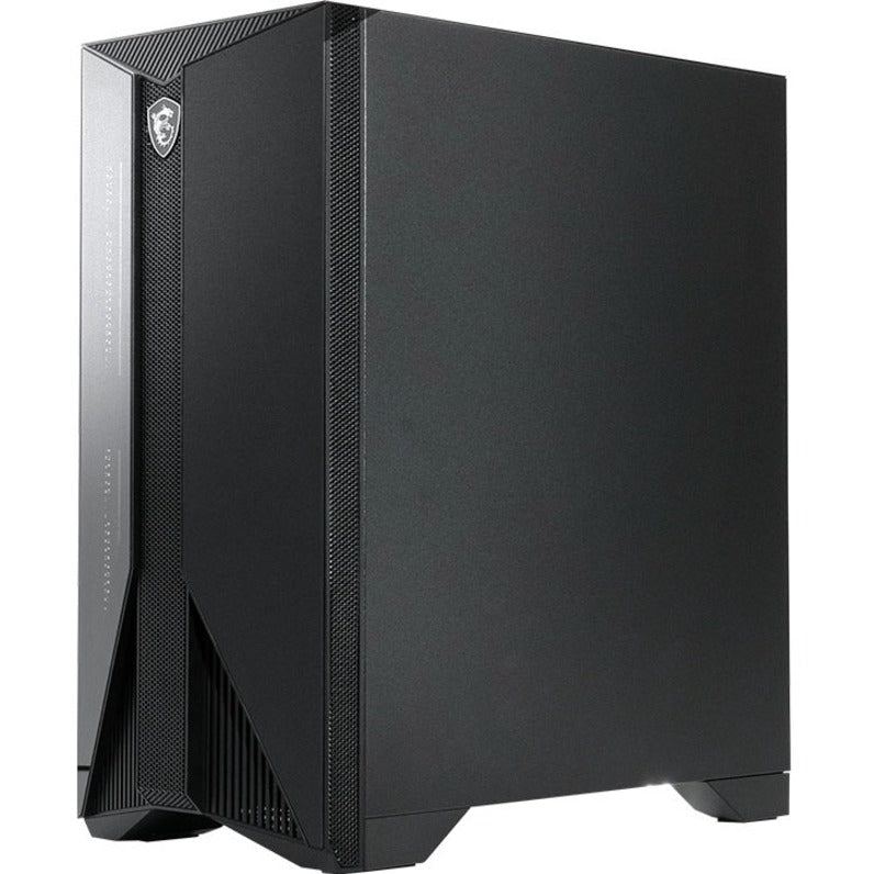 Msi Aegis Rs 13Nuf 439Us - Tower - Core I7 13700Kf 3.4 Ghz - 32 Gb - Ssd 2
