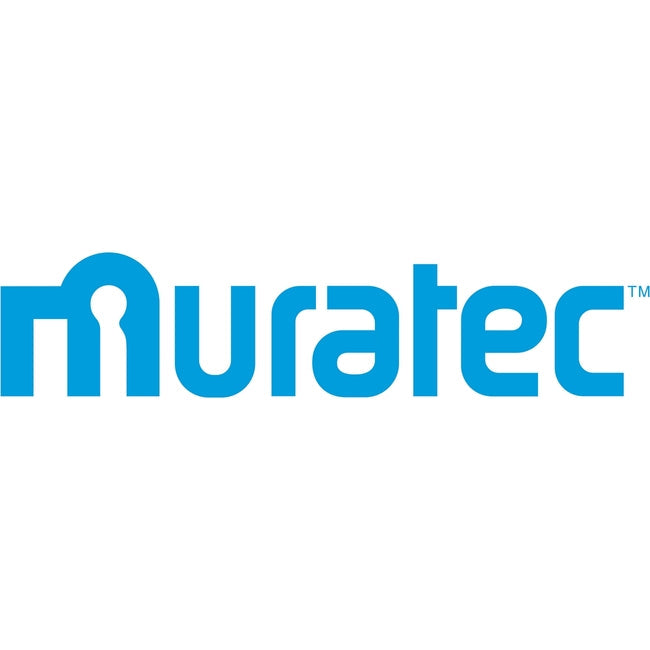 Muratec Drum Unit for MFX-2830 Multifunction Copier DK42830