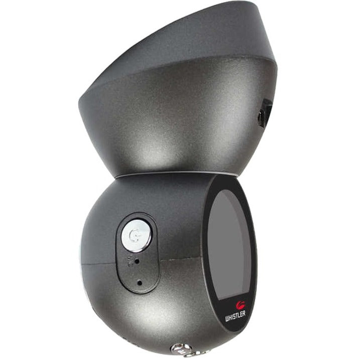 Myepads D28Rscx Digital Camcorder - 1.2" Lcd Screen - Full Hd