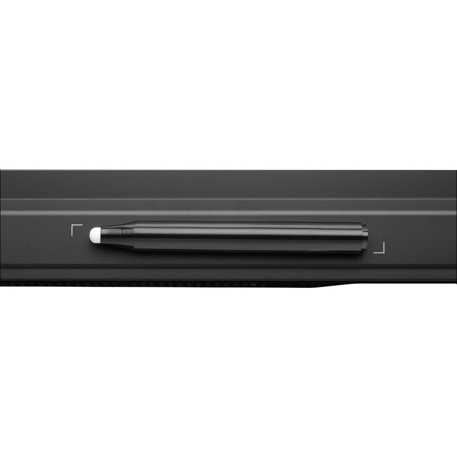 NEC Display 75 UHD Collaborative Board" CB751Q-C1